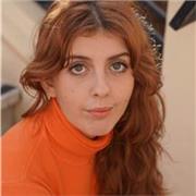 Proprio non riesci a concentrarti? Proviamoci insieme, dai!